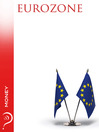 Euro Zone (MP3)